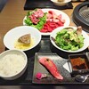 焼肉あきら 本郷本店