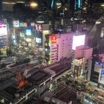 つるとんたん UDON NOODLE Brasserie - 