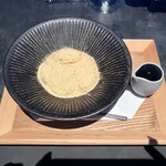つるとんたん UDON NOODLE Brasserie - 