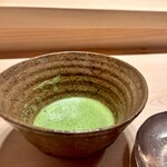 多仁本 - 落ち着きますね