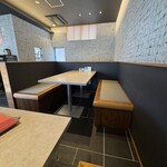 炭焼きうなぎ 新栄 - 