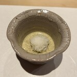 鮨処 有馬 - （鮨処 有馬）2024.11