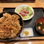 ちりめん・しらす専門店 凪 - 