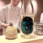 多仁本 - ラストはこちら来ました