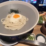 つるとんたん UDON NOODLE Brasserie - 