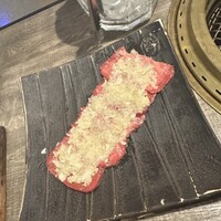 焼肉とみ 横浜関内店 - 