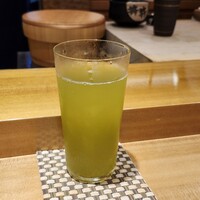 すし いなせ - 
