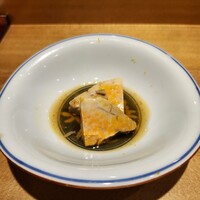 すし いなせ - 