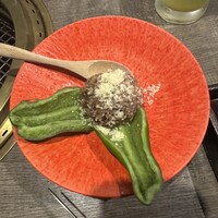 焼肉とみ 横浜関内店 - 