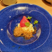 すし いなせ - 