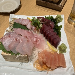 魚人島じんべえ_1