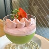 Cafe コアラとライオンときどきチーター
