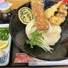 手打ちうどん 紅屋