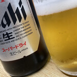 ららららーめんや - 