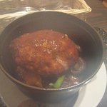 ビストロ  アン・ココット - 