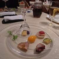 華湘 東武池袋店 - 