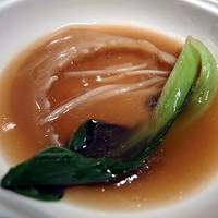 華湘 東武池袋店 - 