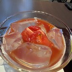 大極殿本舗 本店 - 