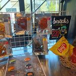 立飛麦酒醸造所 - 