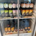 立飛麦酒醸造所 - 