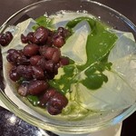 大極殿本舗 本店 - 