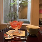 大極殿本舗 本店 - 