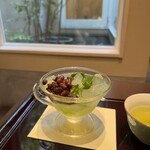 大極殿本舗 本店 - 