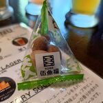 立飛麦酒醸造所 - 