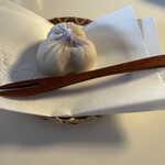 御菓子司 聚洸 - 