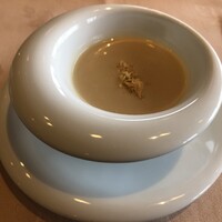 特選近江牛レストラン ティファニー - 