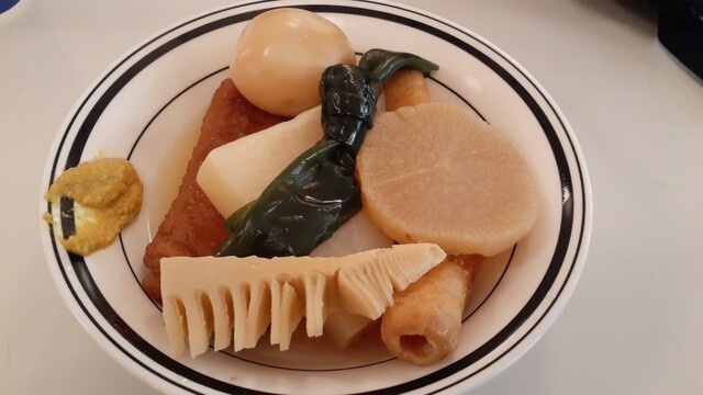 お花見食堂 &ndash; 水沢のおすすめ食堂｜岩手・奥州市でランチ・ディナー