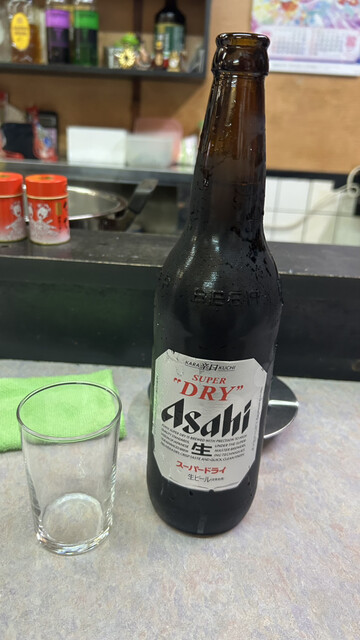 Ichifuku Horumon Ten photo 3