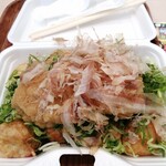 ごっつええ本舗 Pasar幕張 - 