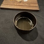 炭火焼き鳥フィーネ - 