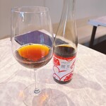 中国意境菜 白燕 - 