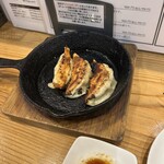 酒場食堂 みなとや - 