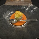 炭火焼き鳥フィーネ - 