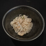 炭火焼き鳥フィーネ - 