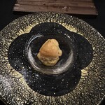 炭火焼き鳥フィーネ - 