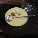 炭火焼き鳥フィーネ - 