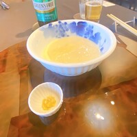 ゆば泉 宝ヶ池店 - 
