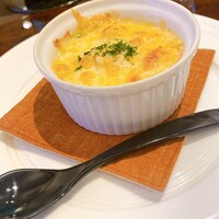 ゆば泉 宝ヶ池店 - 
