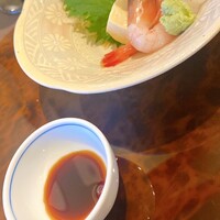 ゆば泉 宝ヶ池店 - 