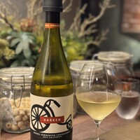 スチーム Dim sum&Wine - 
