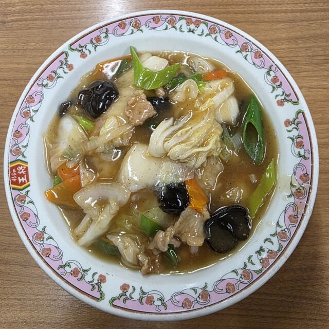 Gyoza no Osho Shinsekai Ten photo 2