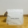 KOBE CHOCO