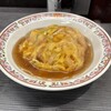 餃子の王将 中野店