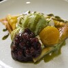 ユア カフェ - 