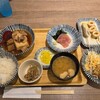 肉豆冨とレモンサワー 大衆食堂 安べゑ - 