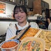 食堂みかん